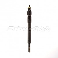 DRI4X4-21 Glow Plugs